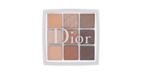 dior ocni stiny